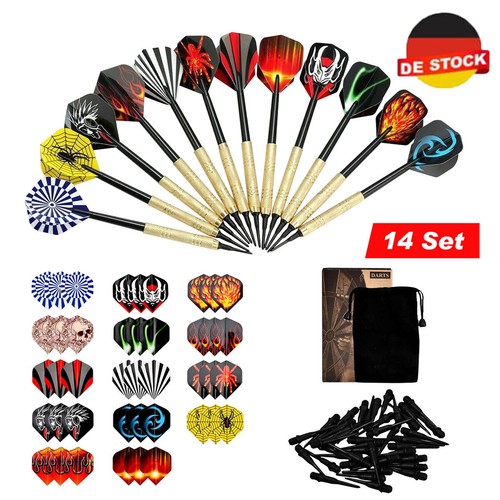 Softdart pfeile mit - softdart,