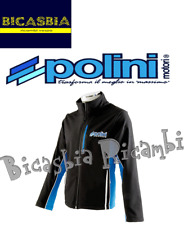 11365 - Jacke Sweatshirt