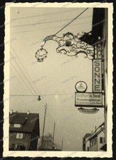 Foto-Echterdingen-Gasthof-Sonn