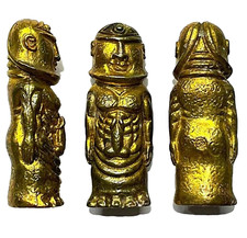 Thailändisches Magisches