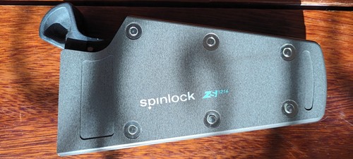 Spinlock 14mm - spinlock, 12-14mm
