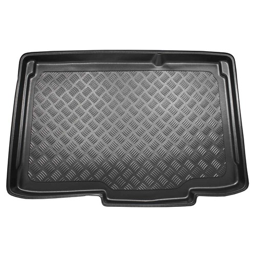 Z437880 kofferraumwanne - z437880,