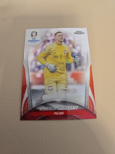 Topps chrome uefa euro 2024 - uefa,