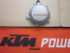 Kupplungsdeckel FACTORY RACING KTM SX-F EXC-F EXC-R EXC SX HQV 78130626000
