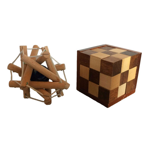 Holzspielzeug würfel und - holzspielzeug,