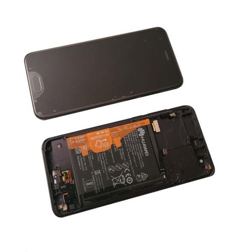 Für original huawei honor - für, 9