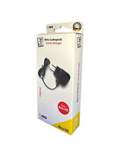 2GO Ladegerät Micro USB