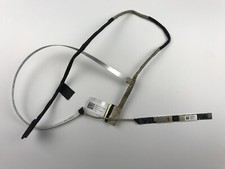 Displaykabel LCD Bildschirm