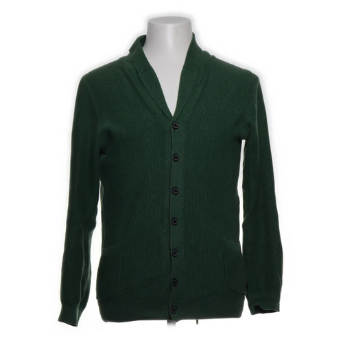 Tiger sweden strickjacke - tiger, of
