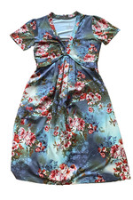 Himmelblau Couture by Lola