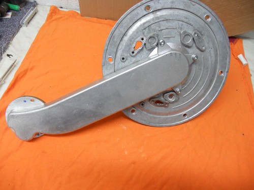 Elco euron hg 18 - elco,
