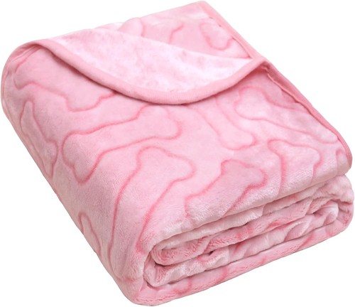 Hundedecke weiche - hundedecke,,