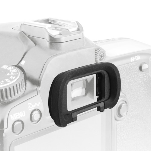 Sony alpha iii - 7s,