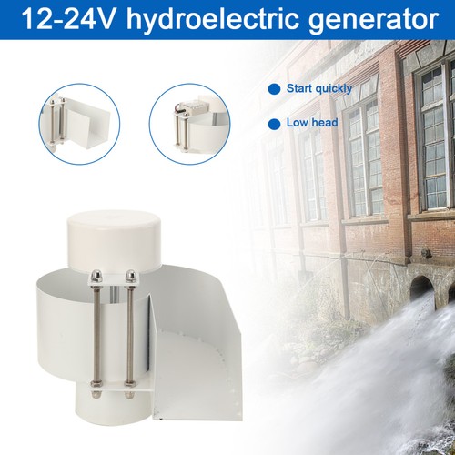24v 150w elektro - 12-24v,