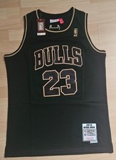 Mitchell&Ness  Chicago Bulls