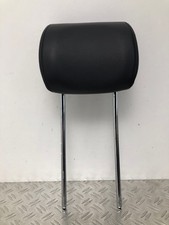 Kopfstütze rechts mitte FORD Galaxy (WA6) 8M21-T501A02-AB3ZHE