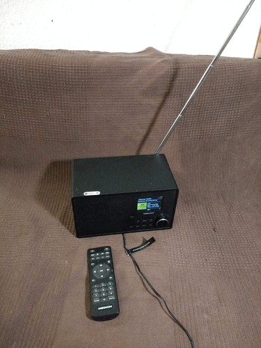 Medion 87528 wlan - 87528,