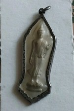 Altes Traditionelles