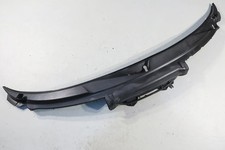 Porsche 911 996 Zierleiste