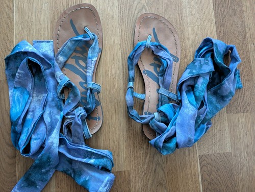 Replay damen zehentreter gr - replay,,