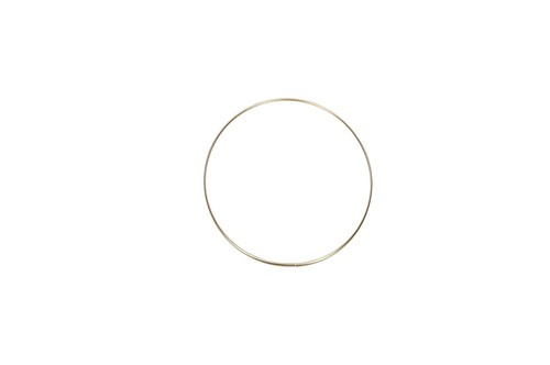Metallringe deko ringe - metallringe, deko-ringe