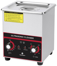 TOOLCRAFT USC-200