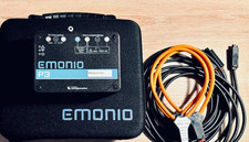 Emonio P3 100mm Energiekosten-Messgeräte-Set