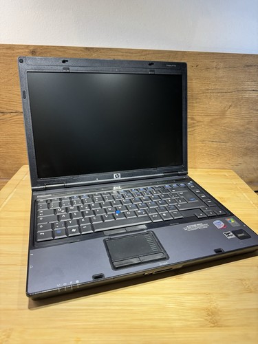 6910p core duo 20 - core, ghz