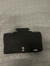Reisedecke decke original - reisedecke,