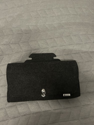 Reisedecke decke original - reisedecke,