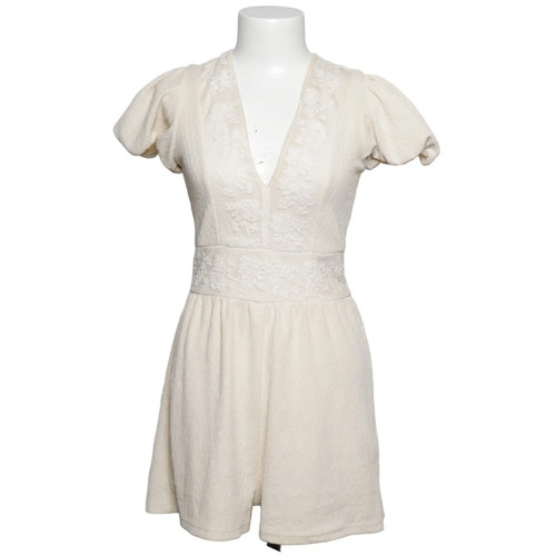 Zara jumpsuit größe - jumpsuit,, m