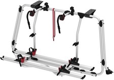 Fiamma Carry-Bike VW T5 Pro Fahrradträger Fahrradheckträger 1698588