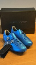 Shimano RC9 Rennradschuhe