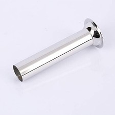 Wurstf��lltrichter aus