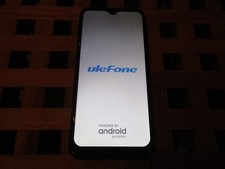 Ulefone Note 7 Smartphone 16
