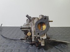 V10509 vergaser ii RENAULT 5 B