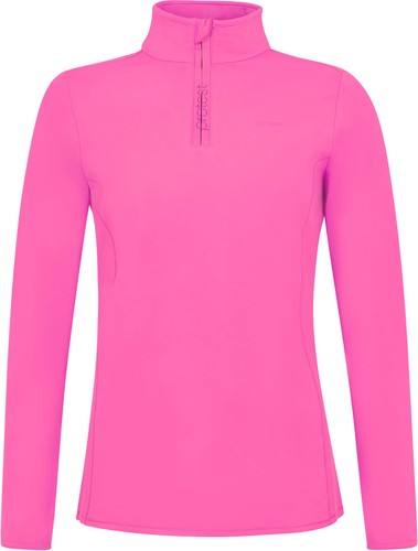 Protest snowboard fleece jacke - fleece,