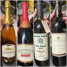 Weinkeller-Auflösung: 34