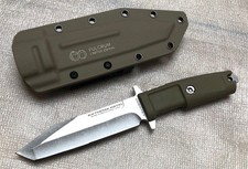 EXTREMA RATIO FOLCRUM C