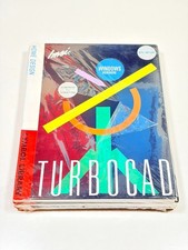 IMSI TurboCAD Windows STL