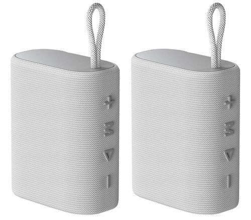 Maginon 3 bluetooth - maginon, bs-3