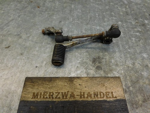 Honda vt500e pc11 pc08 - , vt500c