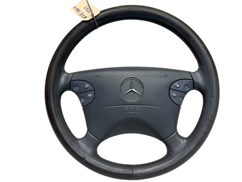 Mercedes benz clk - clk, a208