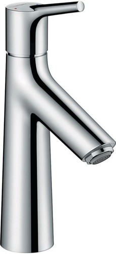 Hansgrohe talis 100 - s,