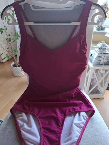 Toller badeanzug b c - toller,