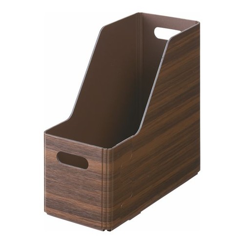 Kiini long japanischer - long,