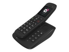 Deutsche Telekom Sinus A 32