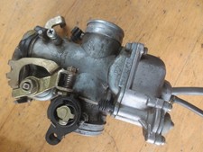 Honda XL 500 R PD02 1982 -