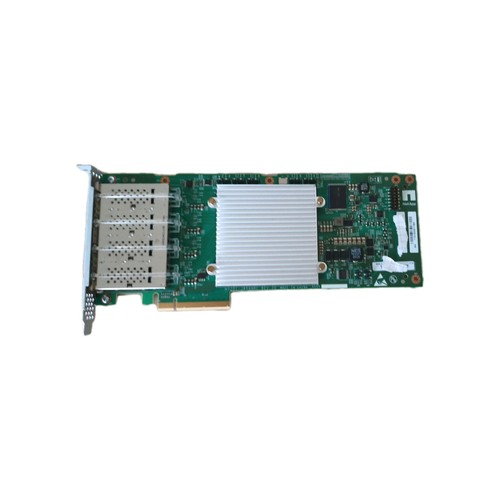 Netapp 110 00401 sas hba - netapp,