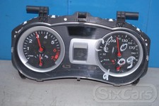 Tacho Kombiinstr​ument